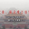 香港资料大全正版资料2021年公开